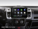 Alpine iLX-F115KIT-DU (Halo 11), bilstereo till Fiat Ducato -21 med CarPlay och DAB+ Alpine iLX-F115KIT-DU (Halo 11), bilstereo till Fiat Ducato -21 med CarPlay och DAB+