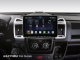 Alpine iLX-F115KIT-DU (Halo 11), bilstereo till Fiat Ducato -21 med CarPlay och DAB+ Alpine iLX-F115KIT-DU (Halo 11), bilstereo till Fiat Ducato -21 med CarPlay och DAB+
