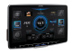 Alpine iLX-F115KIT-DU (Halo 11), bilstereo till Fiat Ducato -21 med CarPlay och DAB+ Alpine iLX-F115KIT-DU (Halo 11), bilstereo till Fiat Ducato -21 med CarPlay och DAB+