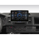 Alpine ILX-F115T6 (Halo 11), modellanpassad bilstereo med CarPlay och DAB+ Alpine ILX-F115T6 (Halo 11), modellanpassad bilstereo med CarPlay och DAB+
