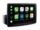 Alpine ILX-F903D, bilstereo med CarPlay och DAB+ Alpine ILX-F903D, bilstereo med CarPlay och DAB+