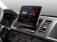 Alpine ILX-F903D, bilstereo med CarPlay och DAB+ Alpine ILX-F903D, bilstereo med CarPlay och DAB+