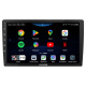 Alpine INE-AW409S, 9-tums bilstereo med trådlös CarPlay/Android Auto Alpine INE-AW409S, 9-tums bilstereo med trådlös CarPlay/Android Auto