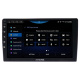 Alpine INE-AW409S, 9-tums bilstereo med trådlös CarPlay/Android Auto Alpine INE-AW409S, 9-tums bilstereo med trådlös CarPlay/Android Auto