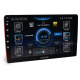 Alpine INE-AX809, 9-tums bilstereo med trådlös CarPlay/Android Auto Alpine INE-AX809, 9-tums bilstereo med trådlös CarPlay/Android Auto