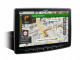 Alpine INE-F904D Halo9, bilstereo med navigation, DAB+, Apple CarPlay och mer! 