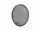 Alpine KTE-10G3, 10 tums galler till R/S-serien Alpine KTE-10G3, 10 tums galler till R/S-serien