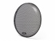 Alpine KTE-12G3, 12 tums galler till R/S-serien Alpine KTE-12G3, 12 tums galler till R/S-serien