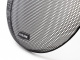 Alpine KTE-12G3, 12 tums galler till R/S-serien Alpine KTE-12G3, 12 tums galler till R/S-serien