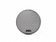 Alpine KTE-8G3, 8 tums galler till R/S-serien Alpine KTE-8G3, 8 tums galler till R/S-serien
