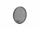 Alpine KTE-8G3, 8 tums galler till R/S-serien Alpine KTE-8G3, 8 tums galler till R/S-serien