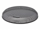 Alpine KTE-8G3, 8 tums galler till R/S-serien Alpine KTE-8G3, 8 tums galler till R/S-serien