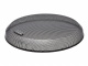 Alpine KTE-8G3, 8 tums galler till R/S-serien Alpine KTE-8G3, 8 tums galler till R/S-serien