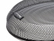 Alpine KTE-8G3, 8 tums galler till R/S-serien Alpine KTE-8G3, 8 tums galler till R/S-serien