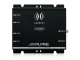 Alpine PXA-H100 Imprint ljudprocessor