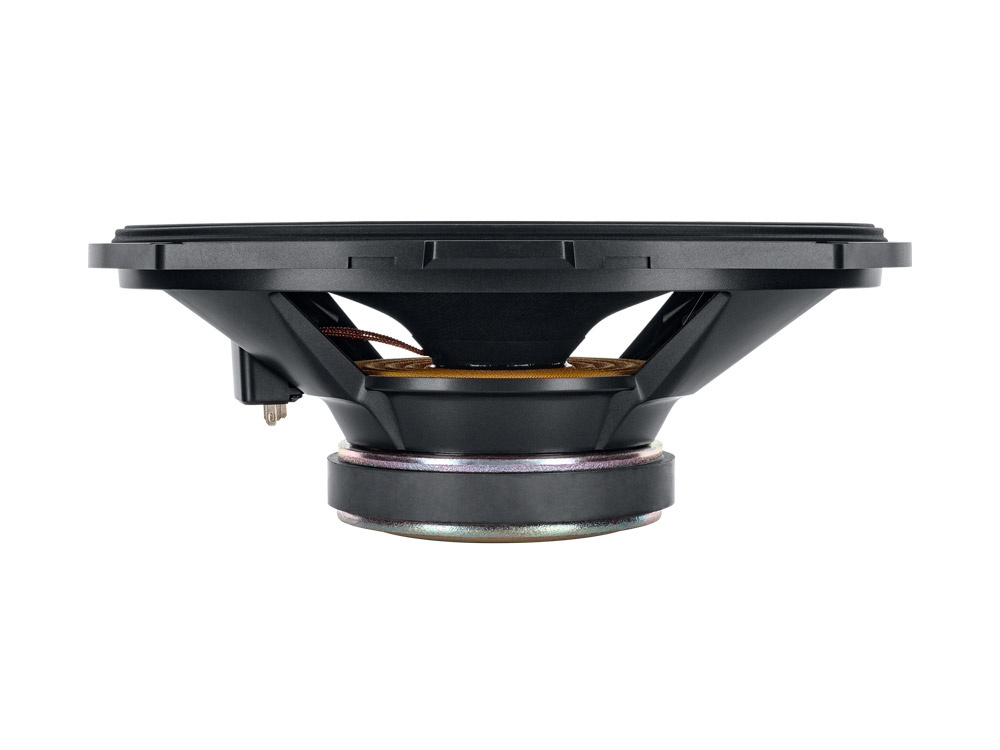 Alpine R2-S69C, 6x9 tums kitsystem