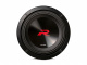Alpine R2-W10D2, 10 tums baselement Alpine R2-W10D2, 10 tums baselement