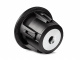 Alpine R2-W10D2, 10 tums baselement Alpine R2-W10D2, 10 tums baselement