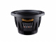 Alpine R2-W10D2, 10 tums baselement Alpine R2-W10D2, 10 tums baselement