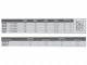 Alpine R2-W10D2, 10 tums baselement Alpine R2-W10D2, 10 tums baselement