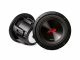 Alpine R2-W10D4, 10 tums baselement Alpine R2-W10D4, 10 tums baselement