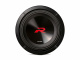 Alpine R2-W10D4, 10 tums baselement Alpine R2-W10D4, 10 tums baselement