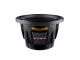 Alpine R2-W10D4, 10 tums baselement Alpine R2-W10D4, 10 tums baselement
