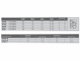 Alpine R2-W10D4, 10 tums baselement Alpine R2-W10D4, 10 tums baselement