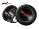 Alpine R2-W12D4, 12 tums baselement Alpine R2-W12D4, 12 tums baselement