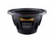 Alpine R2-W12D4, 12 tums baselement Alpine R2-W12D4, 12 tums baselement