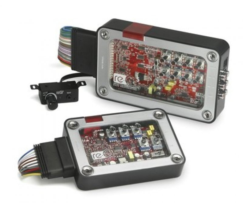 MTX REQ hög till lågnivå