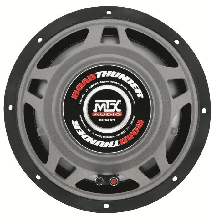 MTX RT12-04