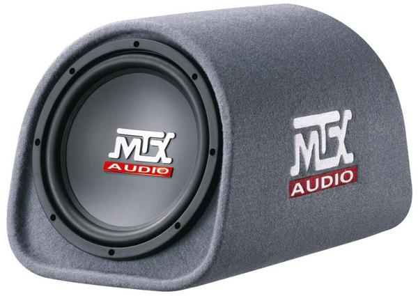 MTX RT8PT