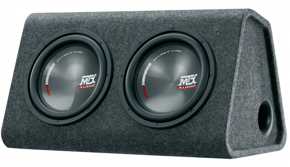 MTX RTP12x2