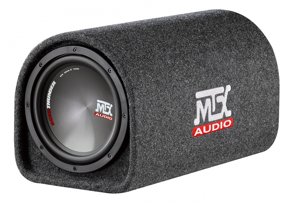 MTX RTT8P