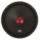 MTX RTX128 MTX RTX128