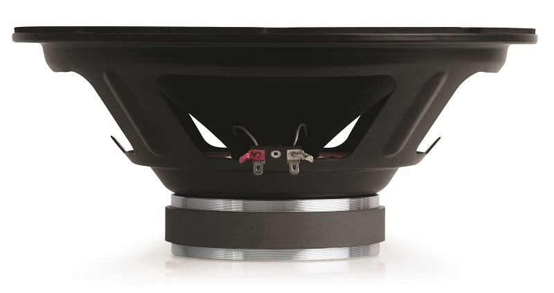 MTX RTX128
