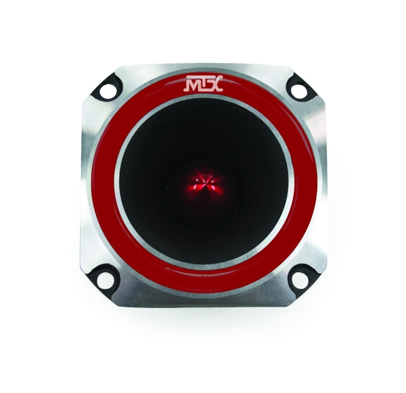 MTX RTX2BT