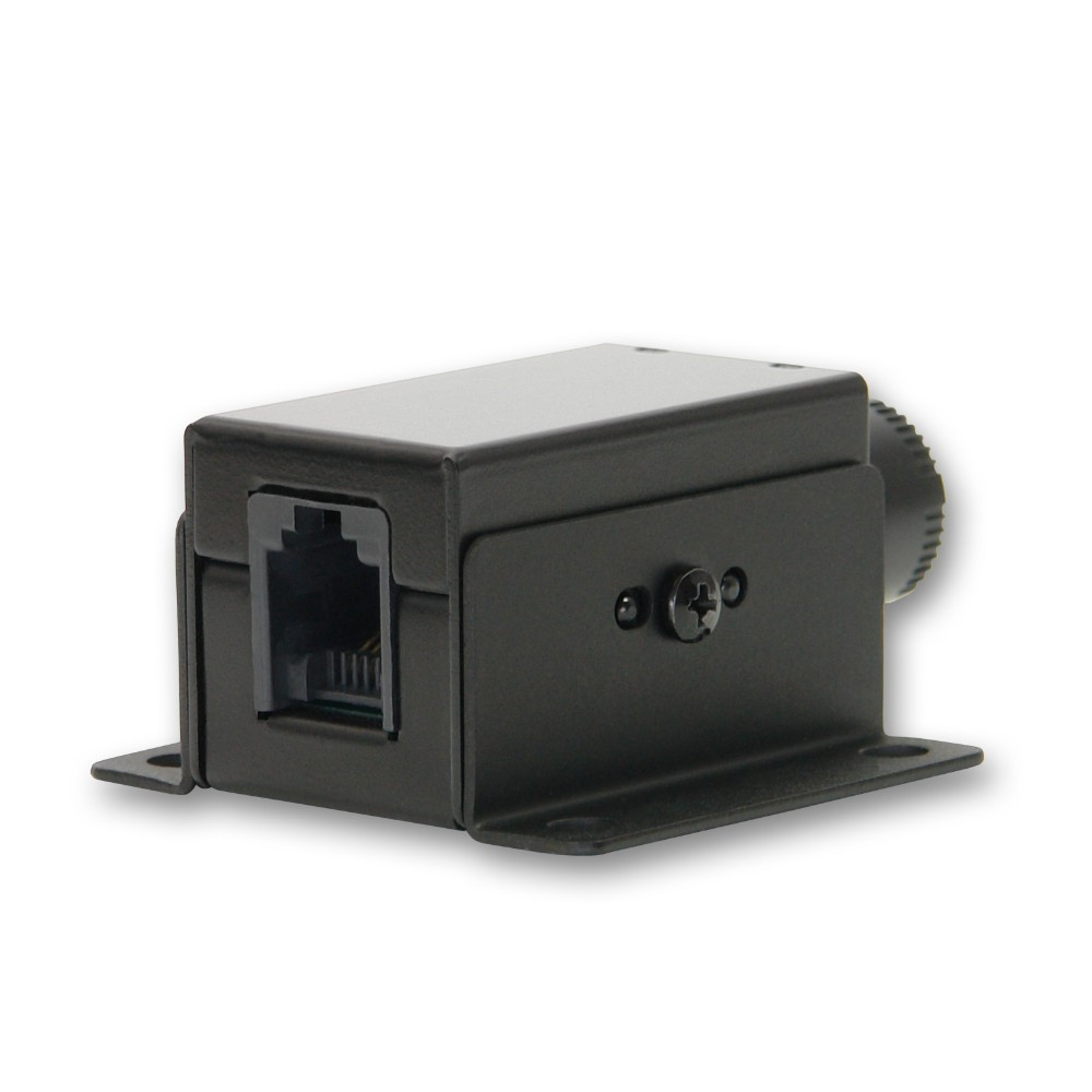 Alpine RUX-KNOB2, bass remote