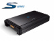 Alpine S2-A120M, monoblock Alpine S2-A120M, monoblock