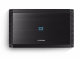 Alpine S2-A120M, monoblock Alpine S2-A120M, monoblock