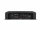 Alpine S2-A120M, monoblock Alpine S2-A120M, monoblock