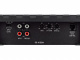 Alpine S2-A120M, monoblock Alpine S2-A120M, monoblock