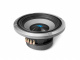 Alpine S2-W10D4, 10 tums baselement Alpine S2-W10D4, 10 tums baselement
