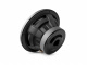 Alpine S2-W10D4, 10 tums baselement Alpine S2-W10D4, 10 tums baselement
