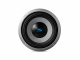 Alpine S2-W10D4, 10 tums baselement Alpine S2-W10D4, 10 tums baselement