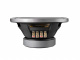 Alpine S2-W10D4, 10 tums baselement Alpine S2-W10D4, 10 tums baselement