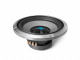 Alpine S2-W12D2, 12 tums baselement Alpine S2-W12D2, 12 tums baselement