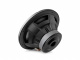 Alpine S2-W12D2, 12 tums baselement Alpine S2-W12D2, 12 tums baselement