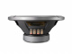 Alpine S2-W12D2, 12 tums baselement Alpine S2-W12D2, 12 tums baselement